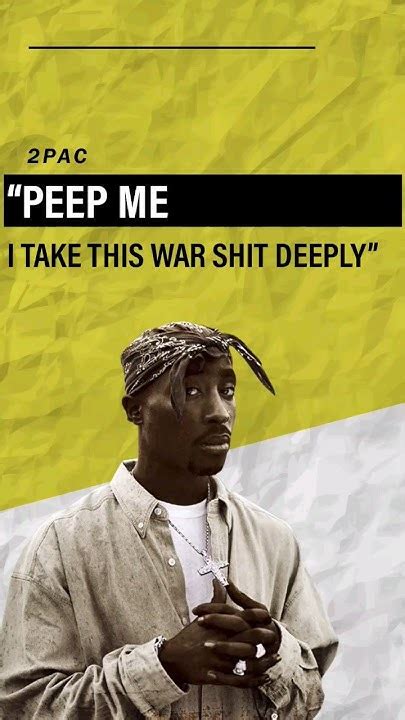 against all odds tupac|2Pac – Against All Odds Lyrics .